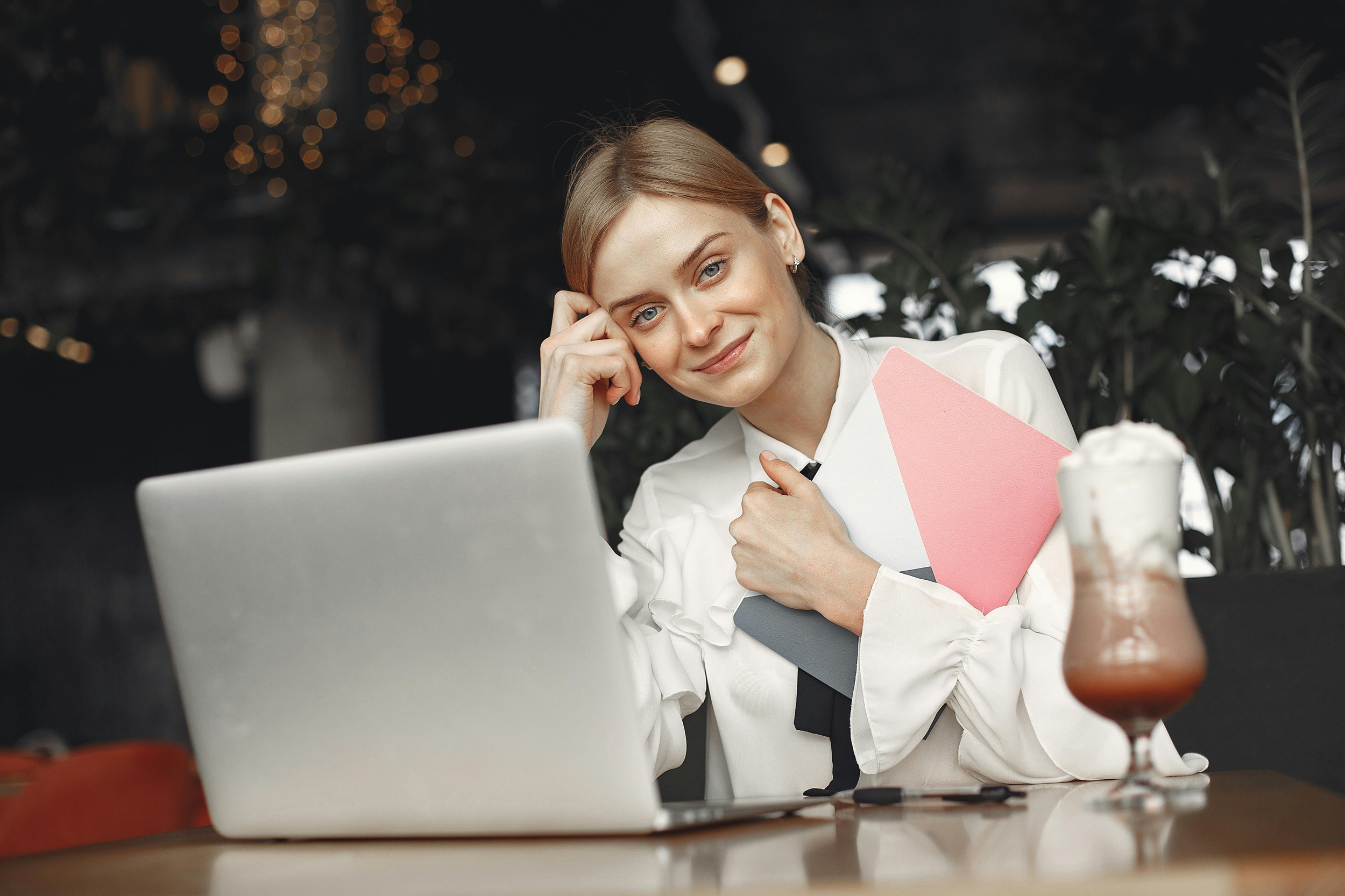 FrancescoPecoraro.com_How to Inspire a Team in Under 60 Seconds