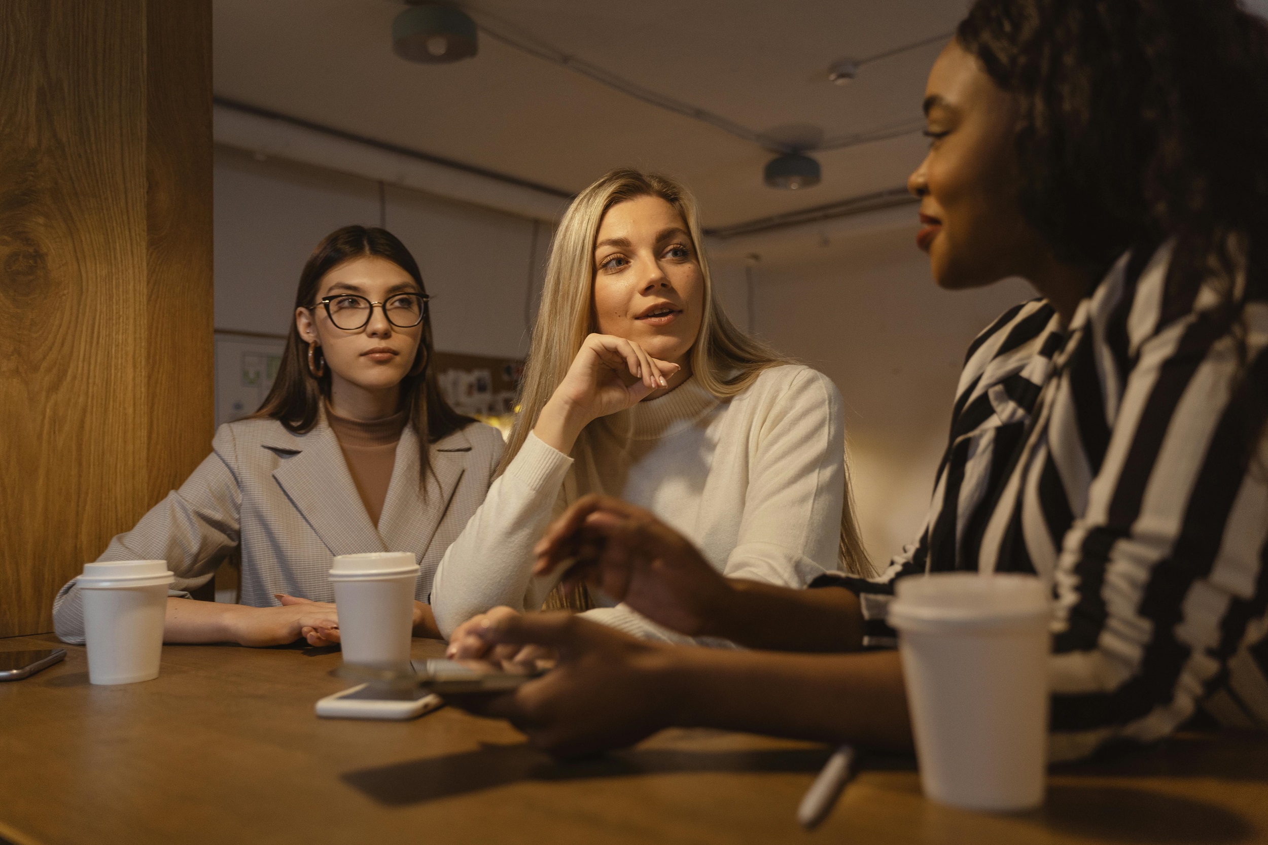 FrancescoPecoraro.com_The 3 Words Leaders Should Use More Often