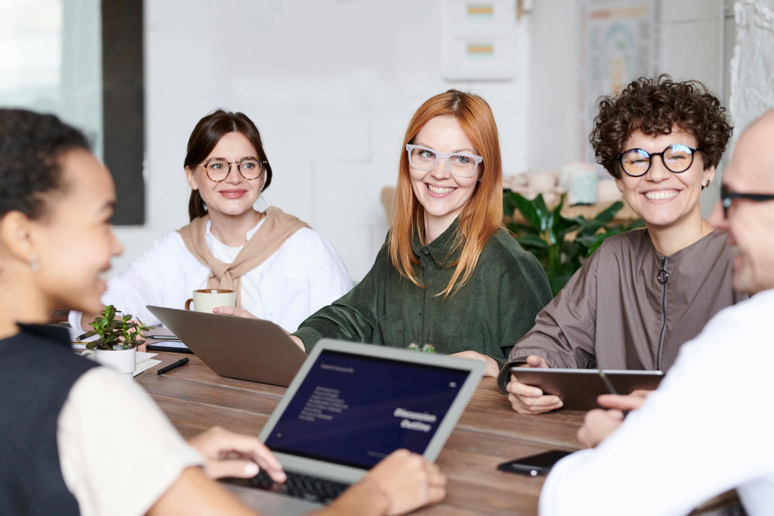 FrancescoPecoraro.com_The Communication Style That Builds Psychological Safety