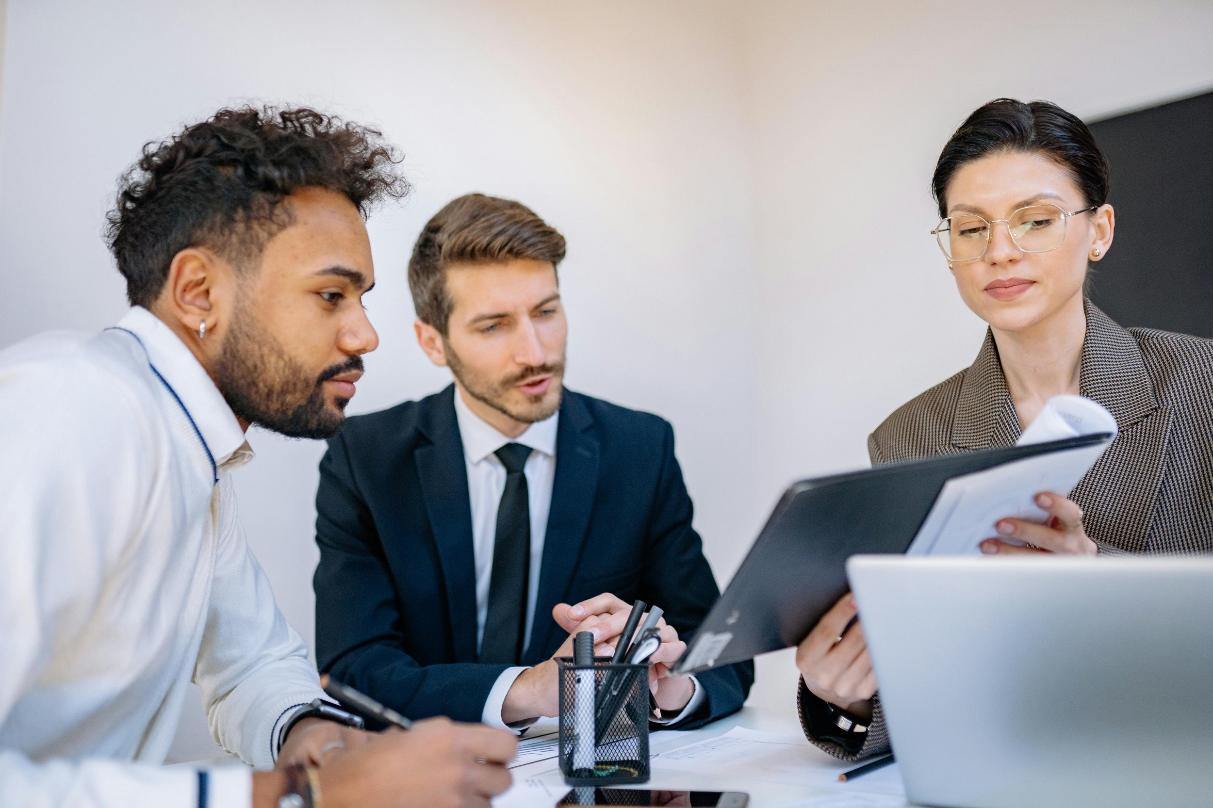 FrancescoPecoraro.com_The Hidden Power of Authentic Listening