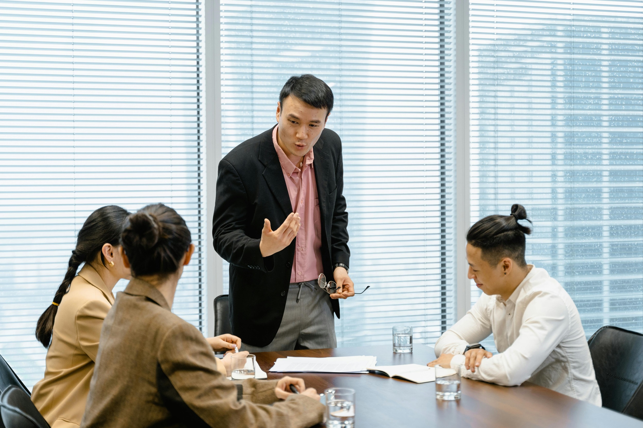 FrancescoPecoraro.com_What Great Leaders Say During a Crisis_