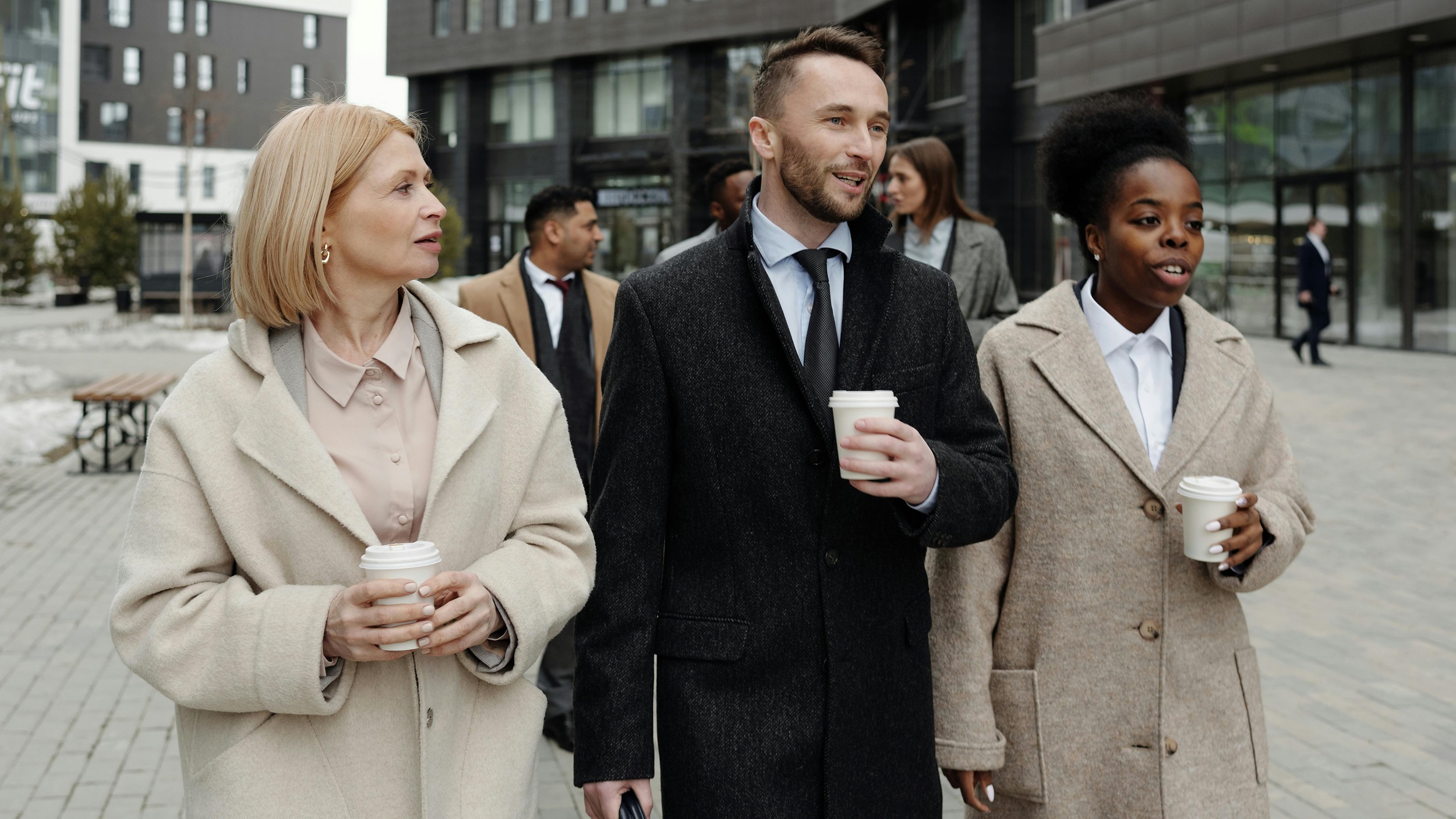FrancescoPecoraro.com_Why People Follow Some Leaders—and Ignore Others