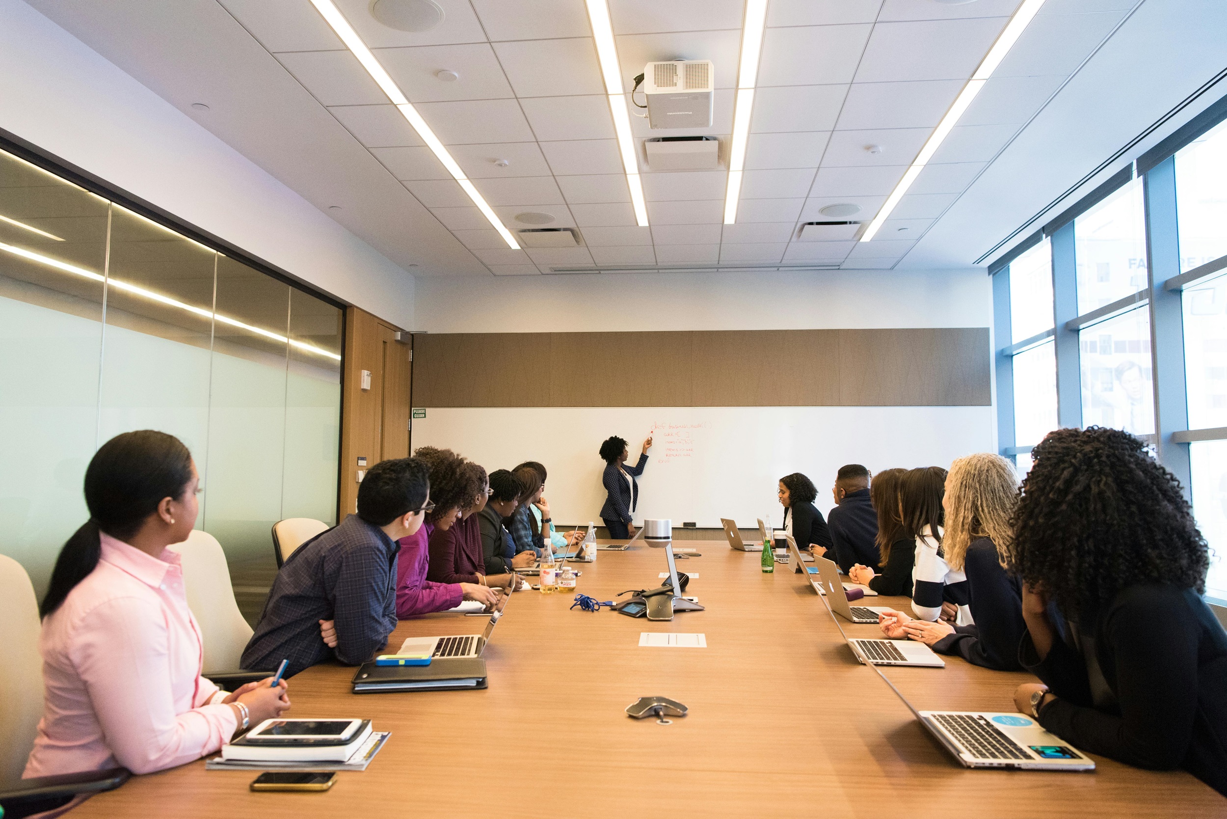 FrancescoPecoraro.com_Why Your Team Isn't Aligned (It's Not What You Think)