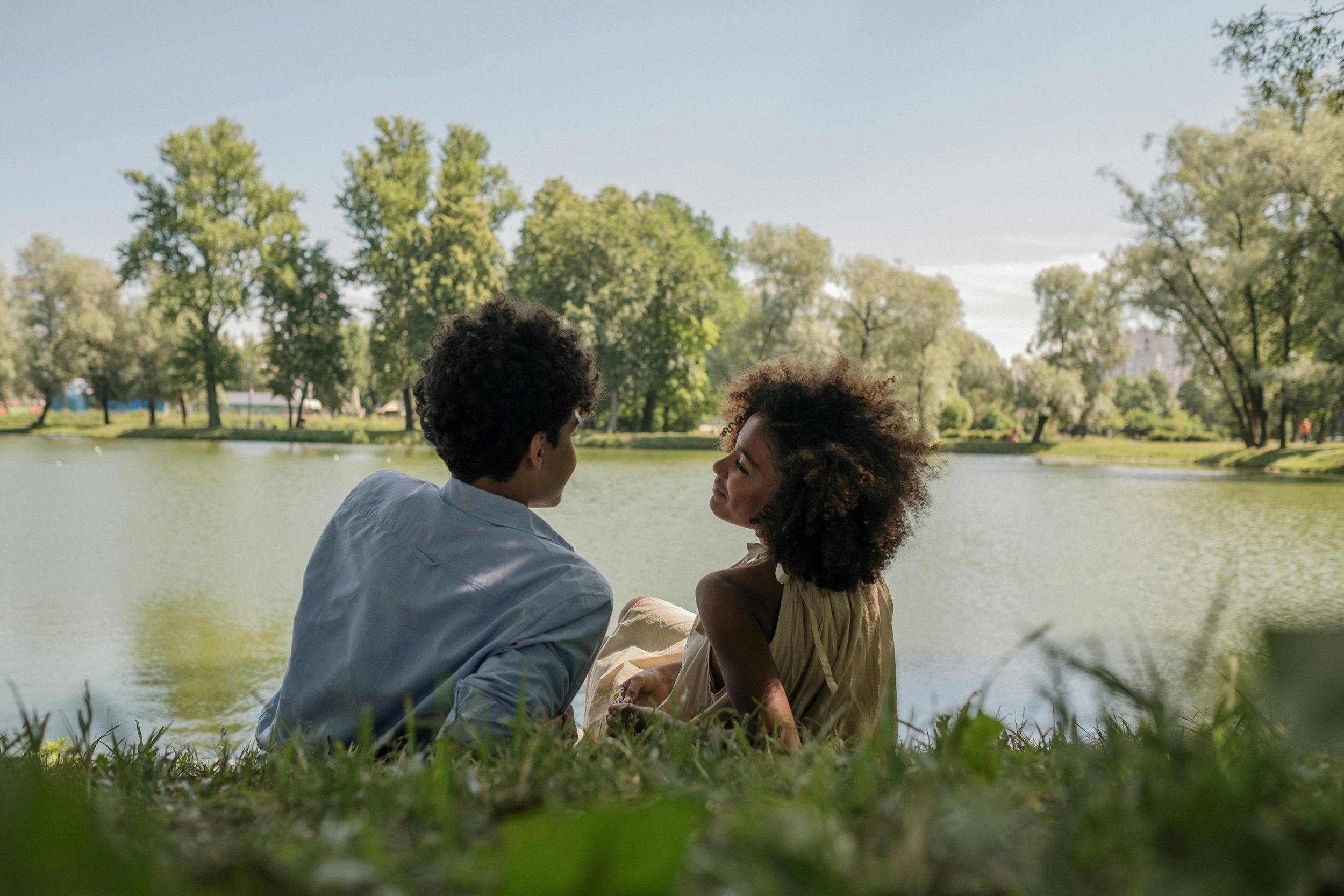 FrancescoPecoraro.com_How to Communicate Better in Romantic Relationships