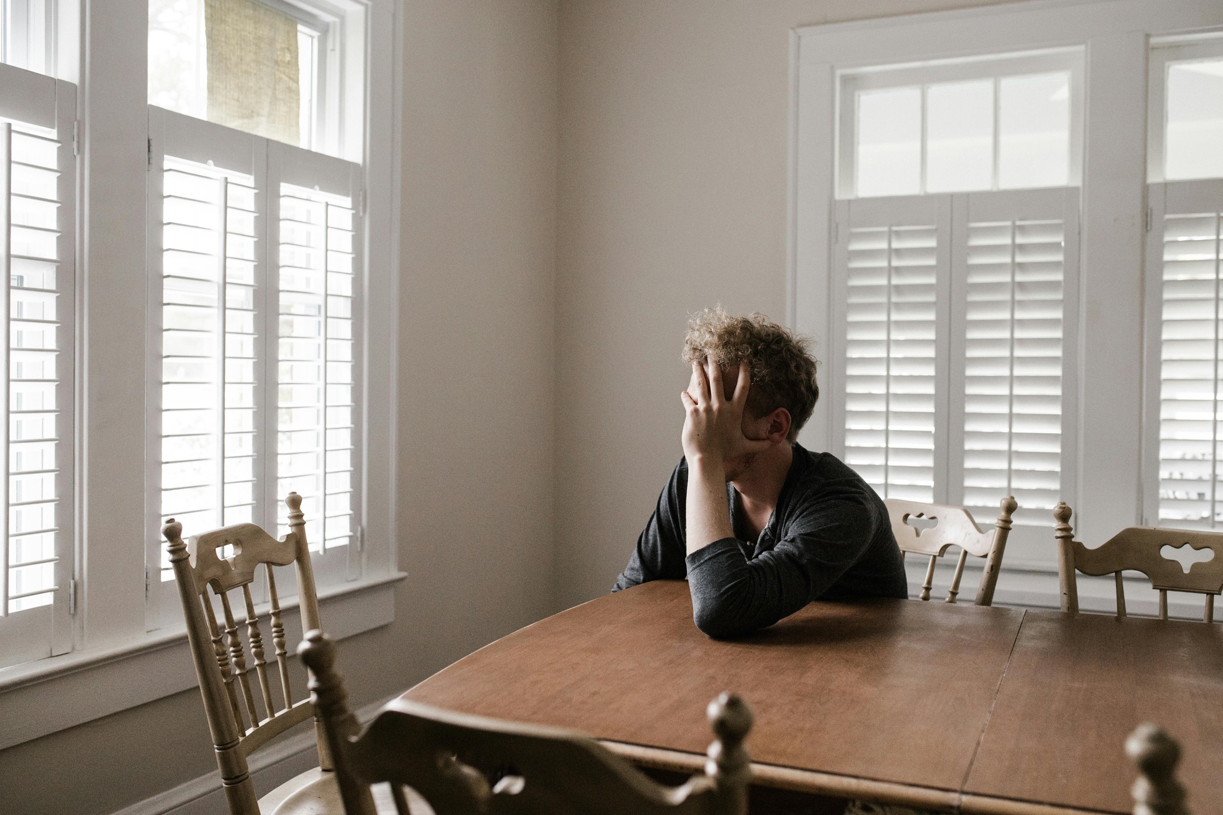 FrancescoPecoraro.com_How to Stop Overthinking What You Say