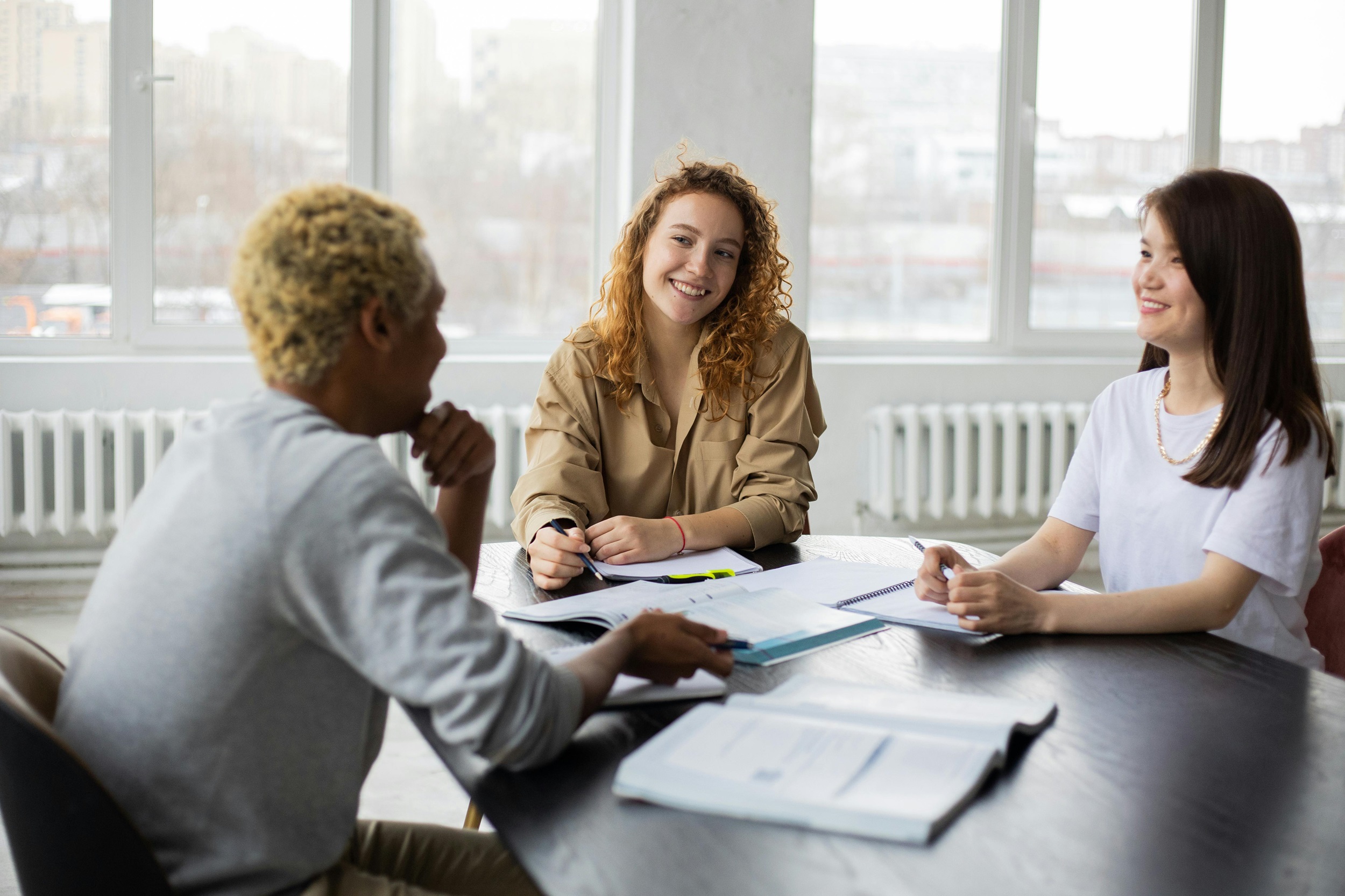 FrancescoPecoraro.com_The #1 Habit of People Who Communicate Well