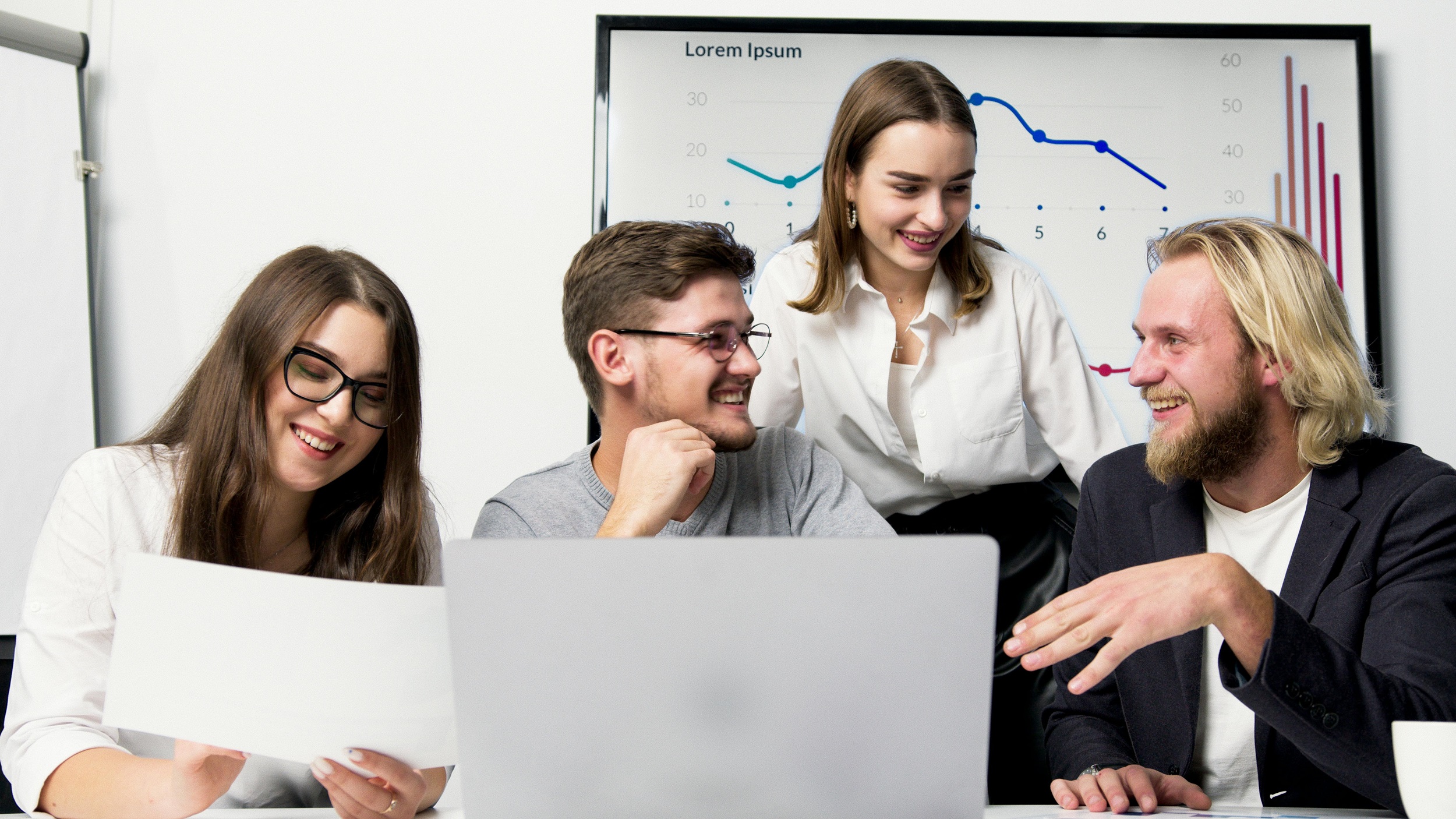 FrancescoPecoraro.com_The Leadership Skill That Makes People Want to Follow You