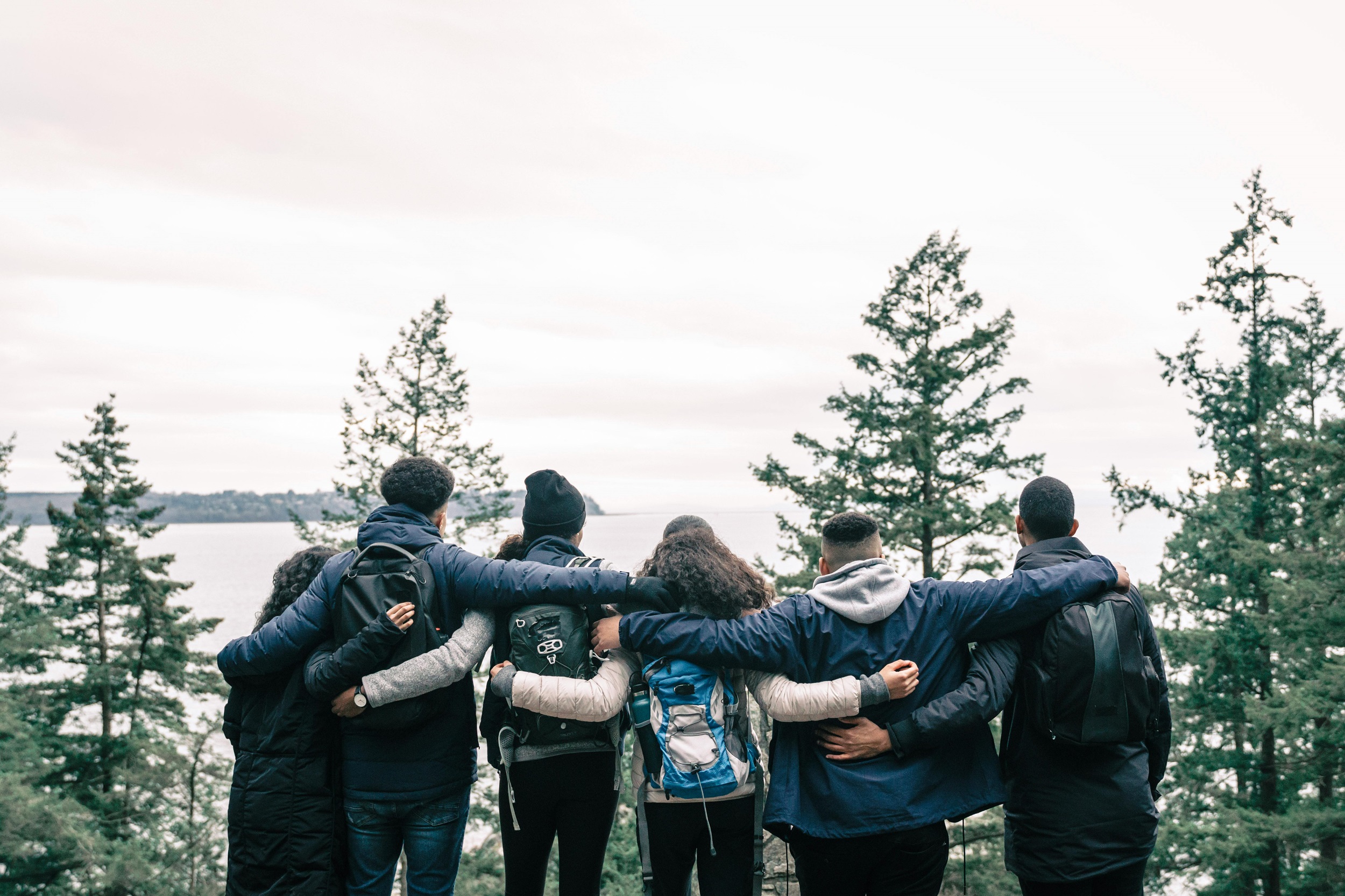 FrancescoPecoraro.com_The Secret to Making New Friends