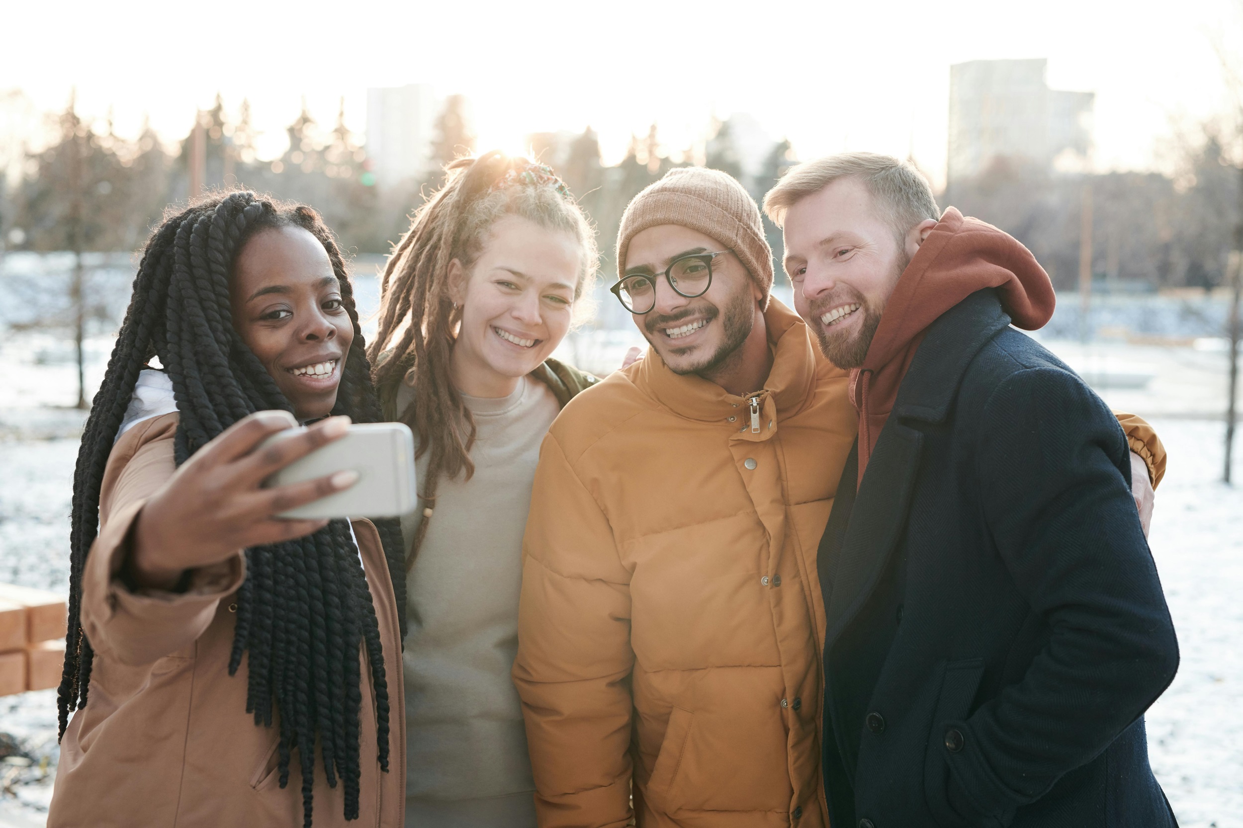 FrancescoPecoraro.com_The Social Skill That Makes You Unforgettable