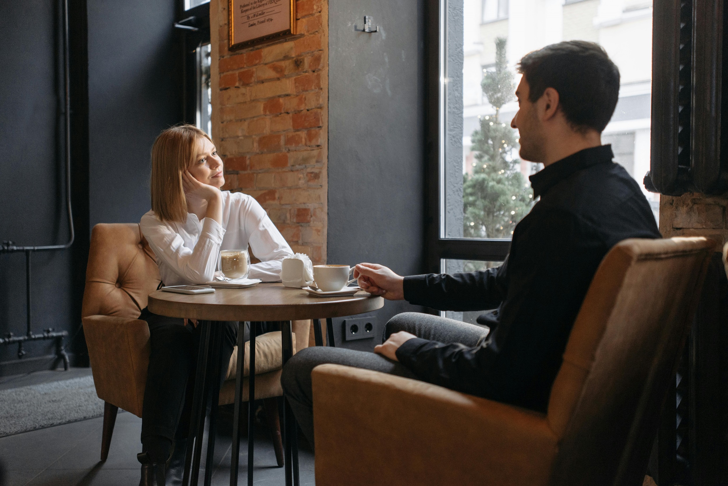 FrancescoPecoraro.com_How to Talk to People Who Talk Too Much
