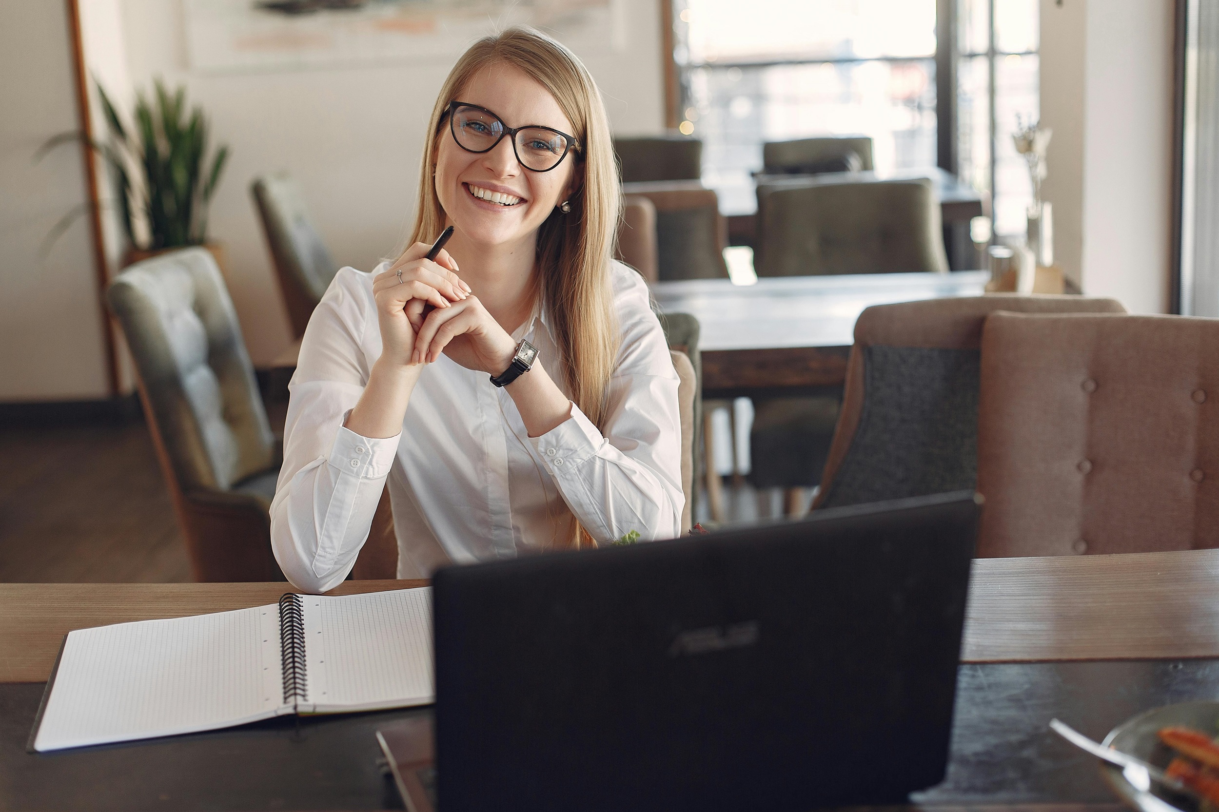 FrancescoPecoraro.com_The 10-Second Habit That Makes You Sound Instantly Professional