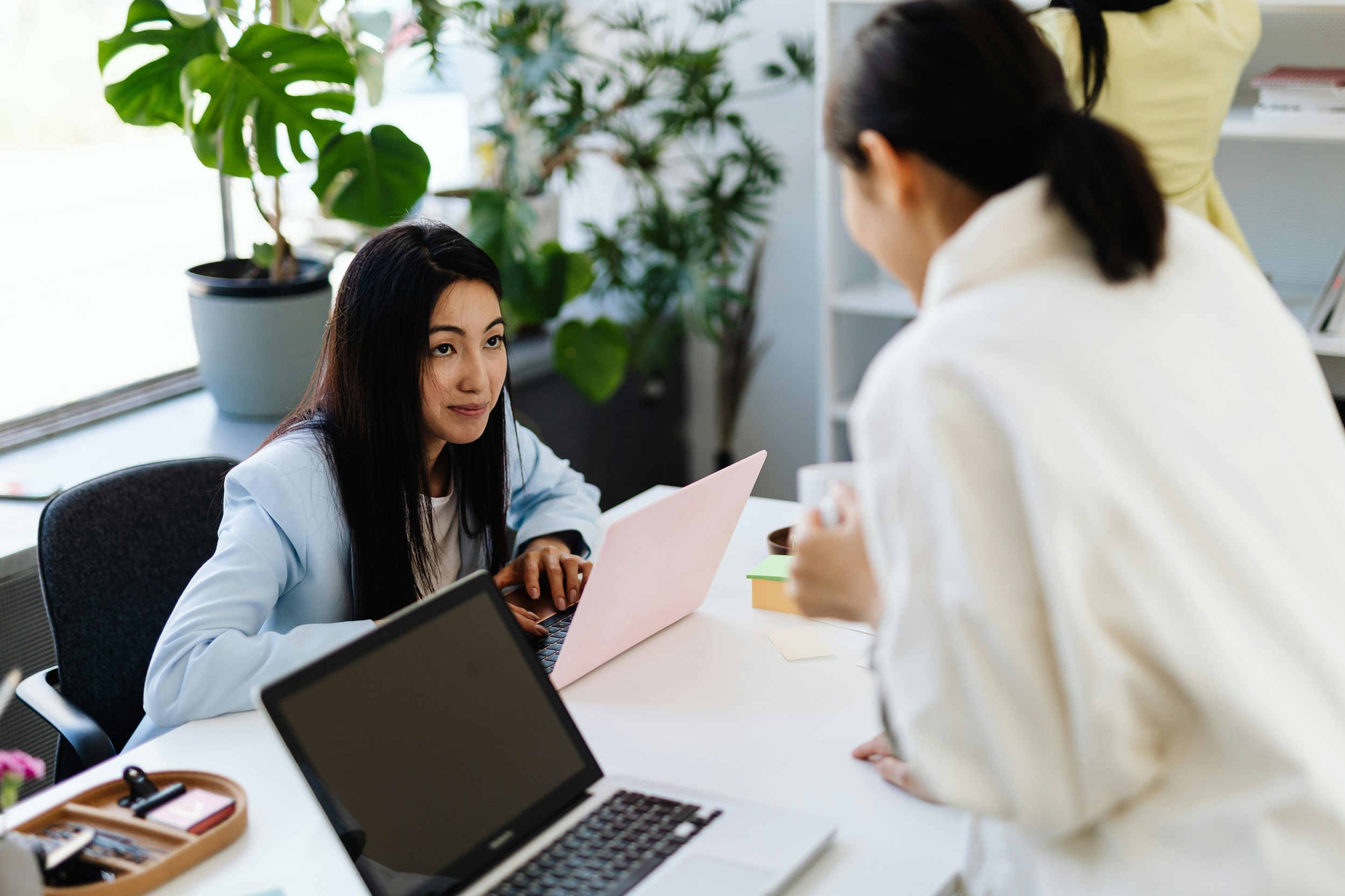 FrancescoPecoraro.com_The Communication Skill That Gets You Promoted Faster