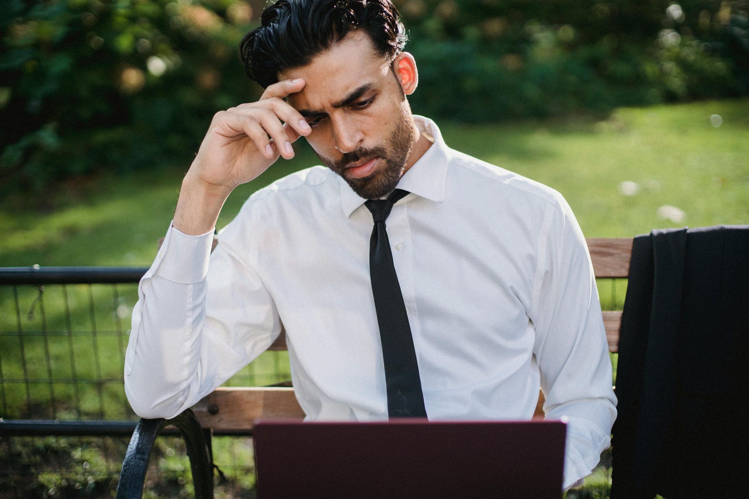 FrancescoPecoraro.com_Why Great Ideas Fail Because of Bad Communication