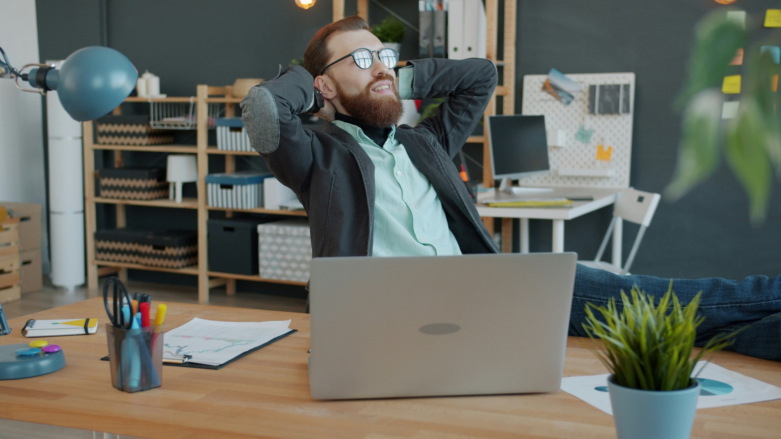 FrancescoPecoraro.com_Why Smart People Often Communicate Poorly