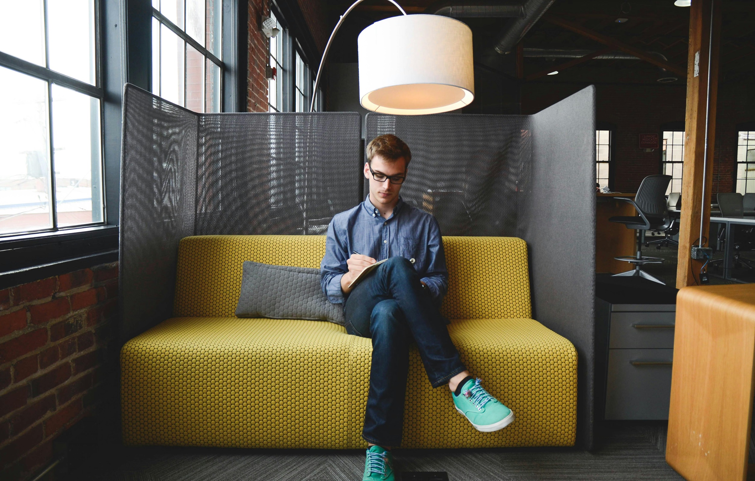 FrancescoPecoraro.com_Why Your Communication Style Isn't Working
