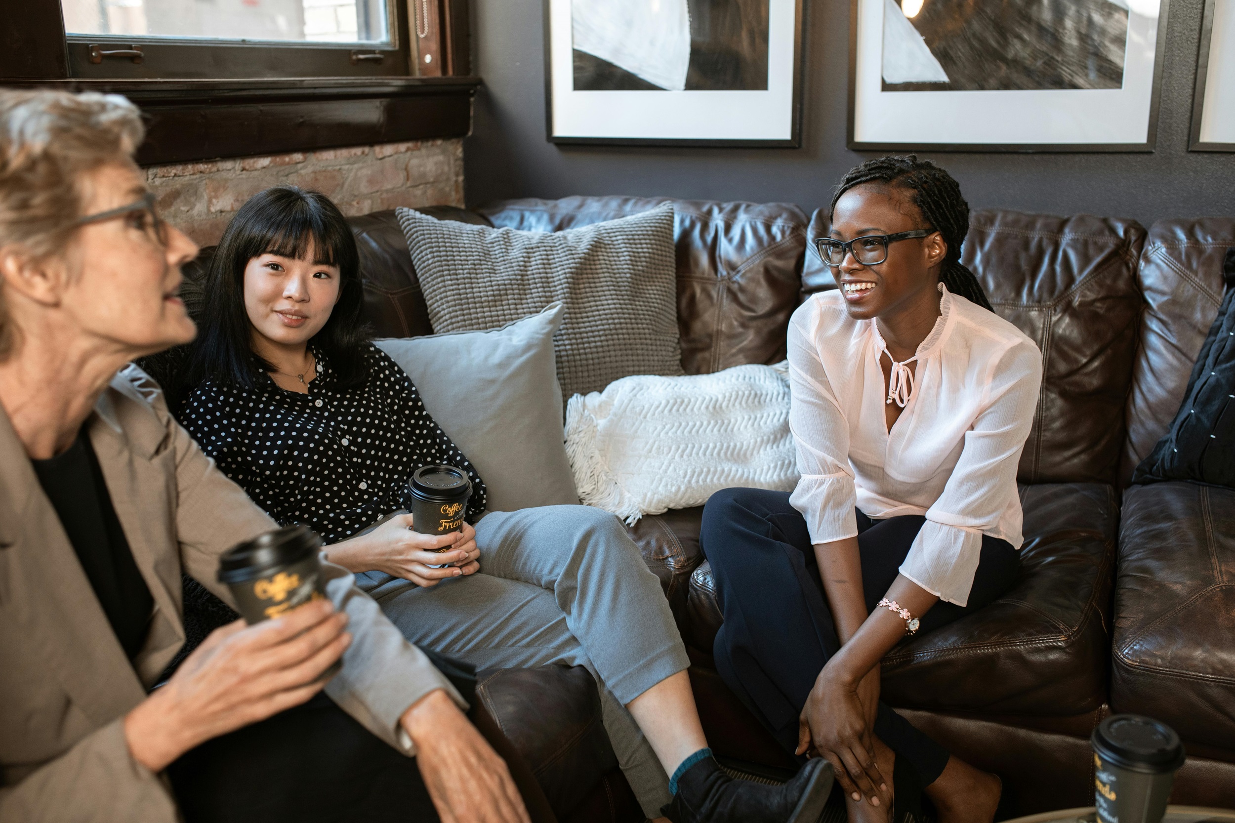 FrancescoPecoraro.com_The 3 Questions That Make Conversations Interesting