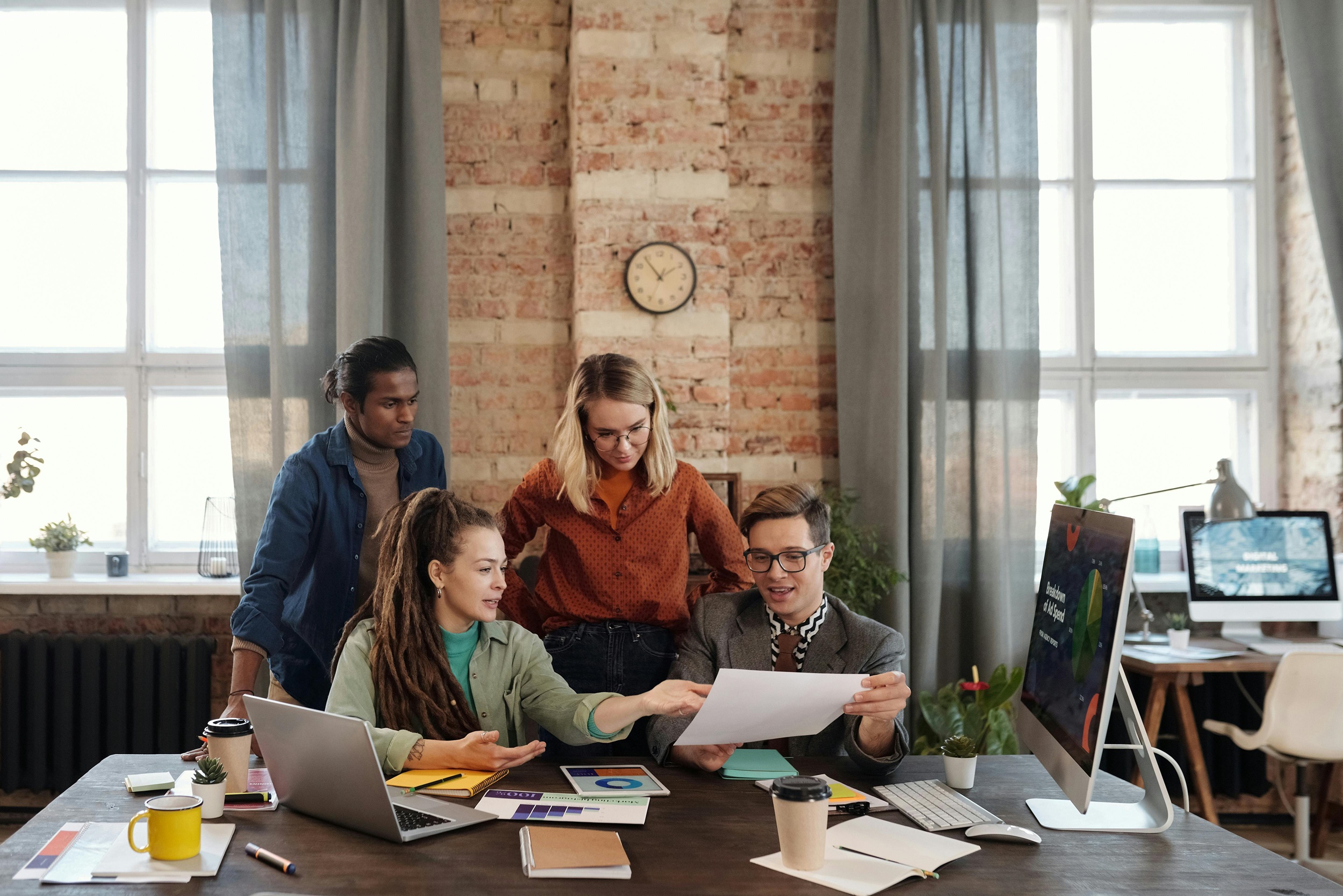 FrancescoPecoraro.com_The Communication Pattern That Builds Loyal Teams