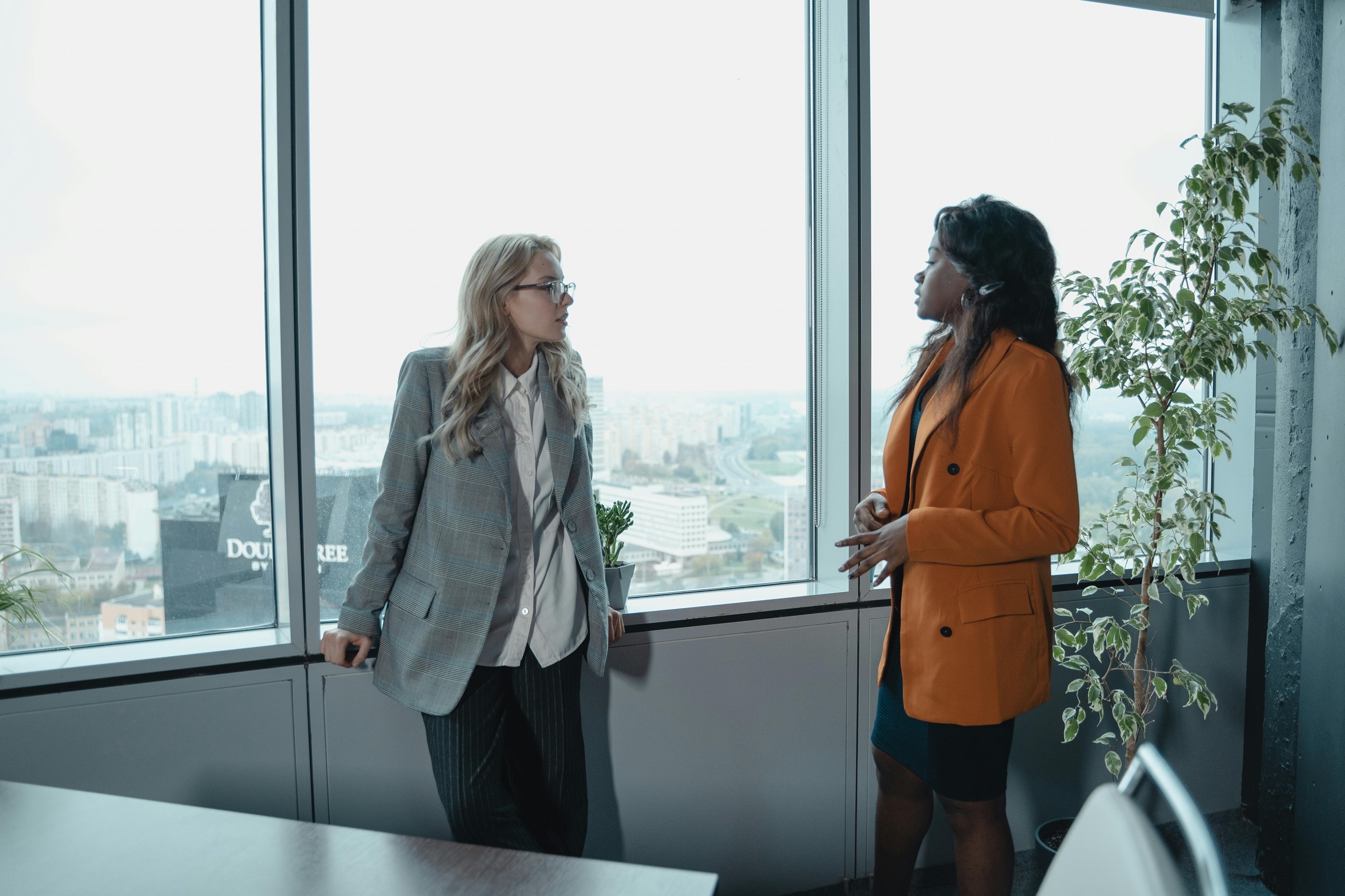 FrancescoPecoraro.com_The Conversation Habit That Instantly Builds Connection