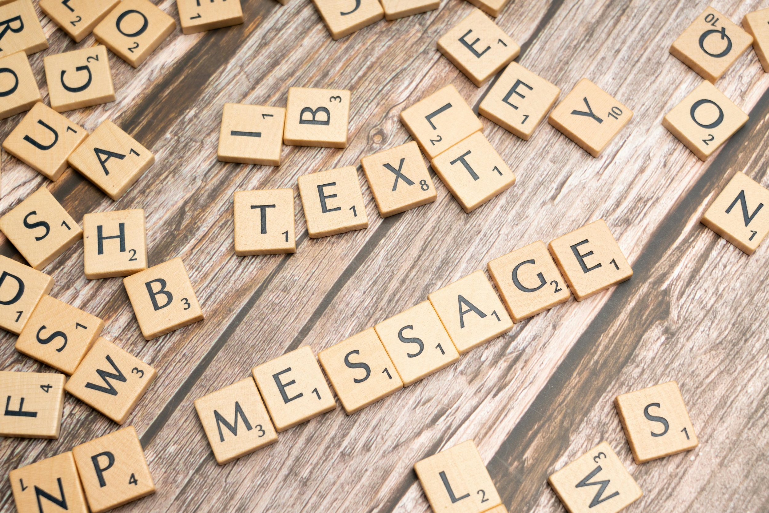 FrancescoPecoraro.com_The Sentence That Turns Complaints Into Solutions