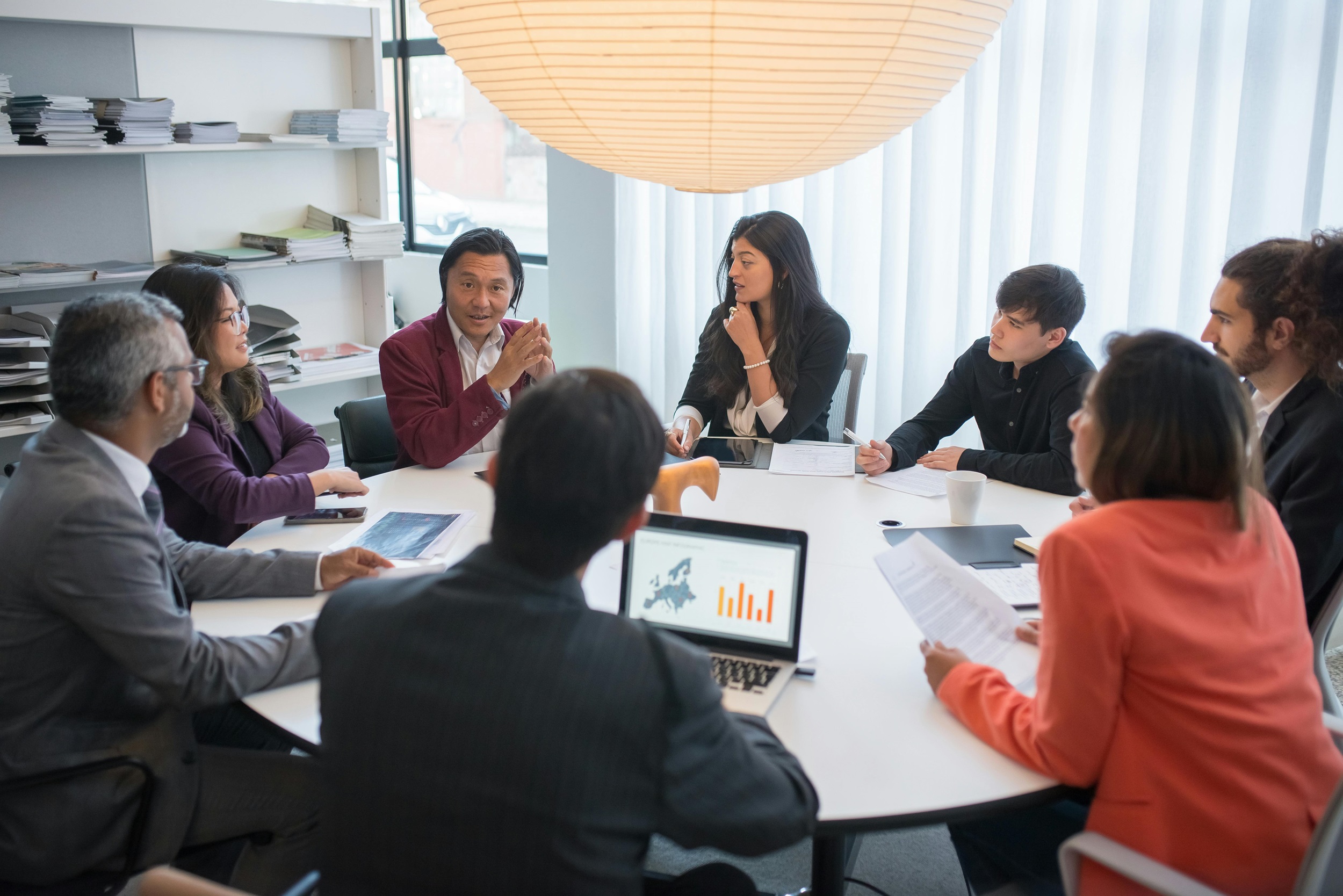 FrancescoPecoraro.com_What Exceptional Leaders Say Before Every Important Meeting