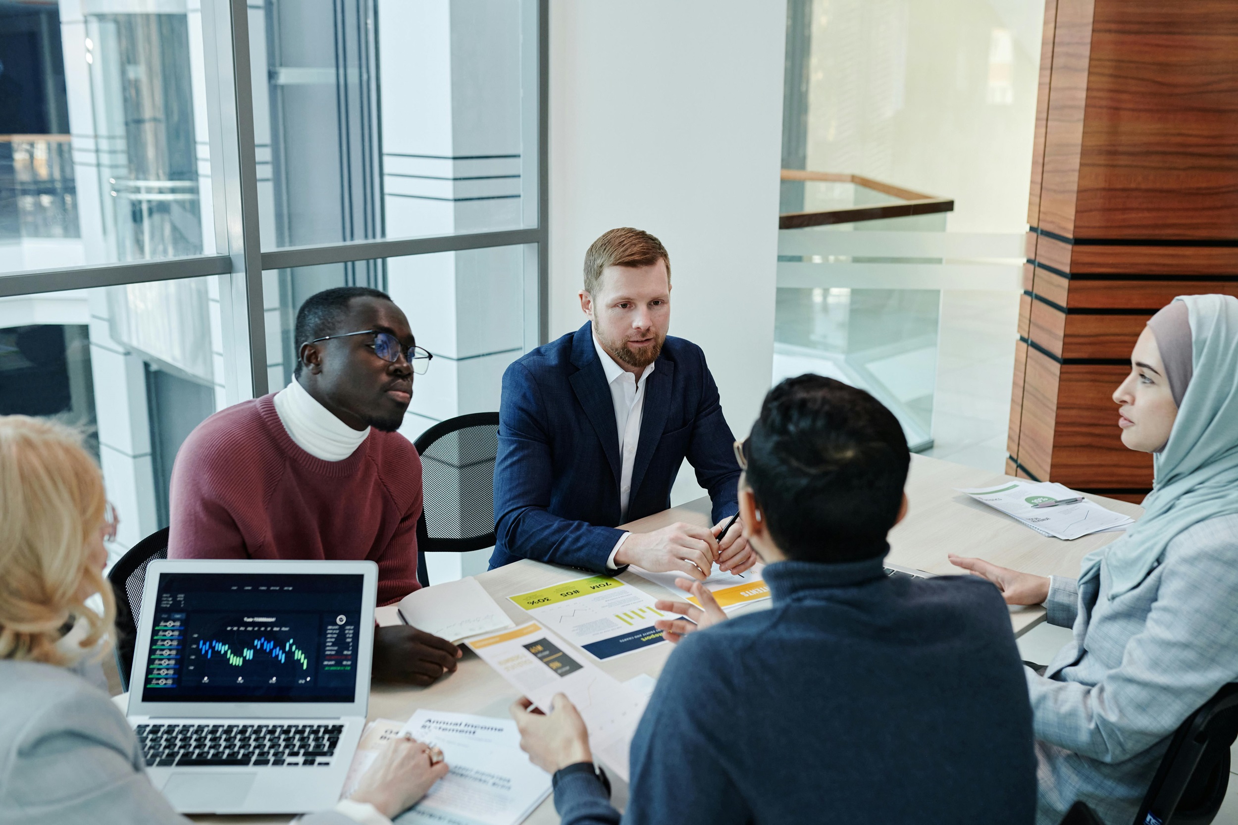 Francescopecoraro.com_The Leadership Message Every Team Needs to Hear