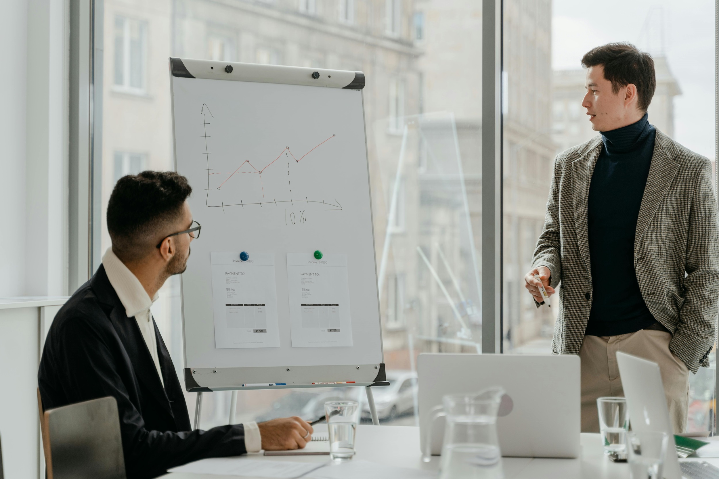 FrancescoPecoraro.com_Leadership Habits That Build Trust and Respect