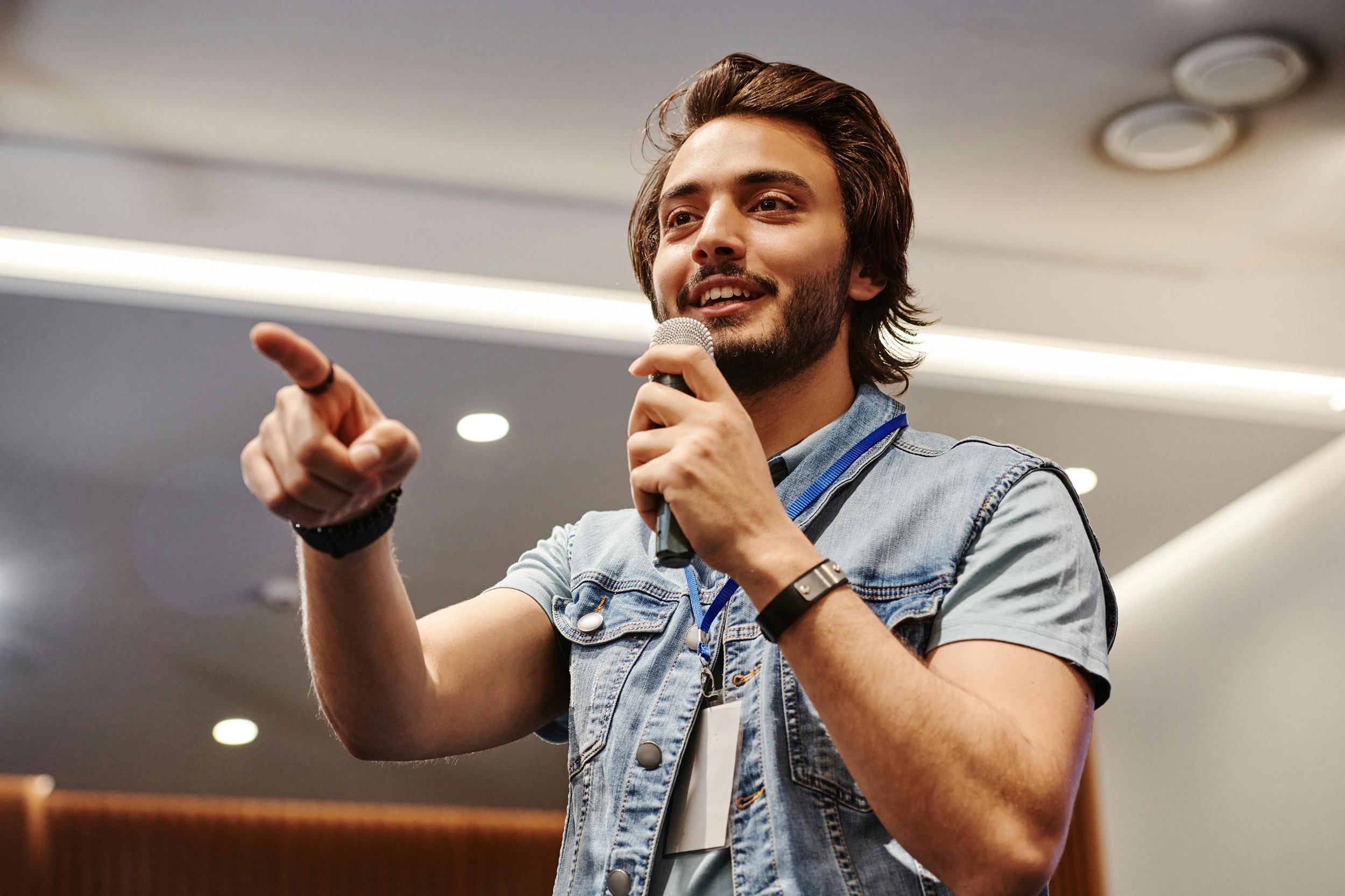 FrancescoPecoraro.com_The Biggest Public Speaking Mistakes Professionals Make