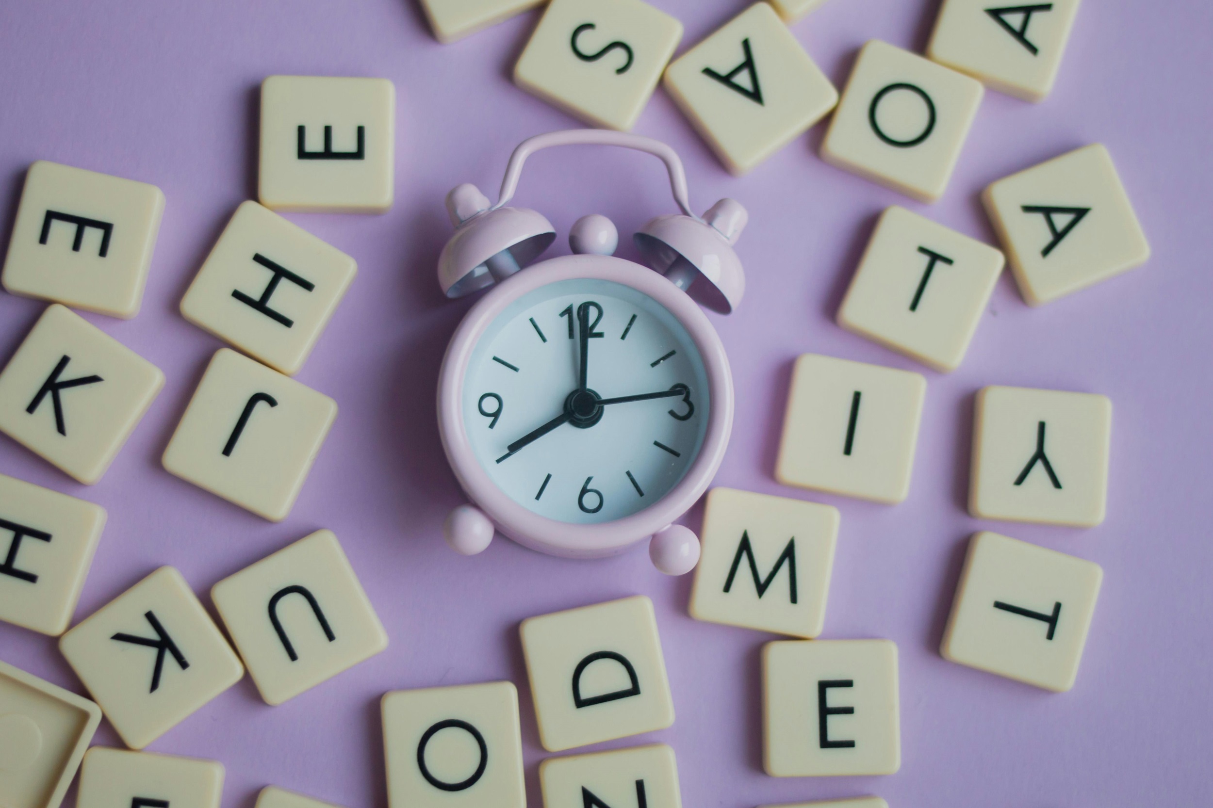 FrancescoPecoraro.com_The Secret to Capturing Attention in the First 30 Seconds