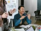 FrancescoPecoaro.com_How to Inspire Teams Through Communication