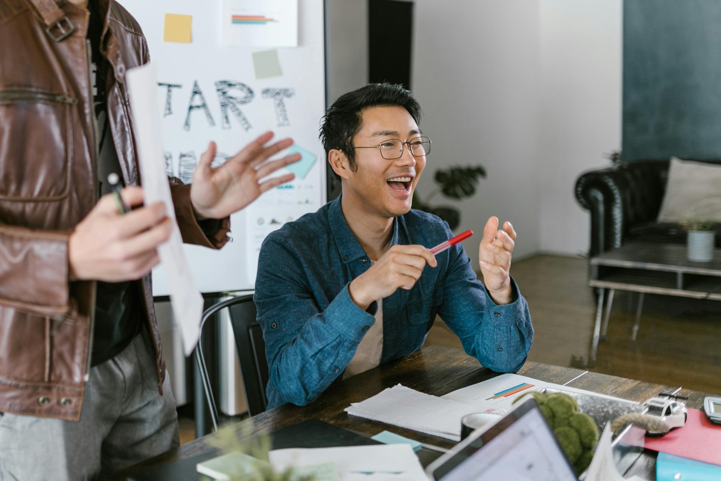 FrancescoPecoaro.com_How to Inspire Teams Through Communication