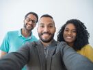 FrancescoPecoraro.com_Building Confidence Through Small Daily Actions