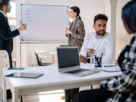 FrancescoPecoraro.com_Common Communication Mistakes in Business Meetings