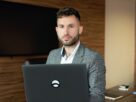 FrancescoPecoraro.com_Communication Skills Every Entrepreneur Must Master