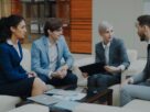FrancescoPecoraro.com_How Startups Can Pitch Investors Effectively