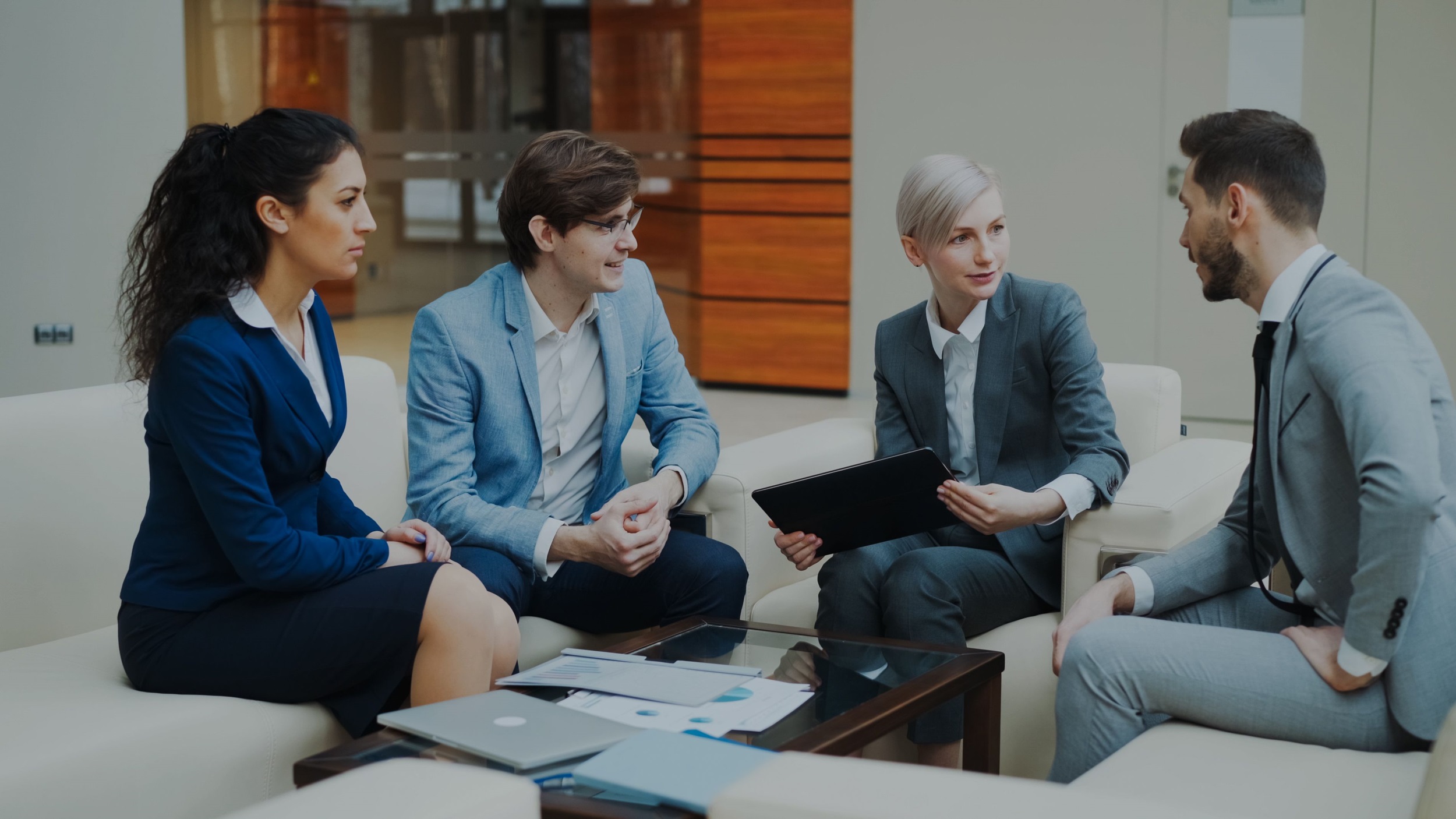 FrancescoPecoraro.com_How Startups Can Pitch Investors Effectively