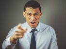 FrancescoPecoraro.com_How to Become More Influential Without Being Aggressive