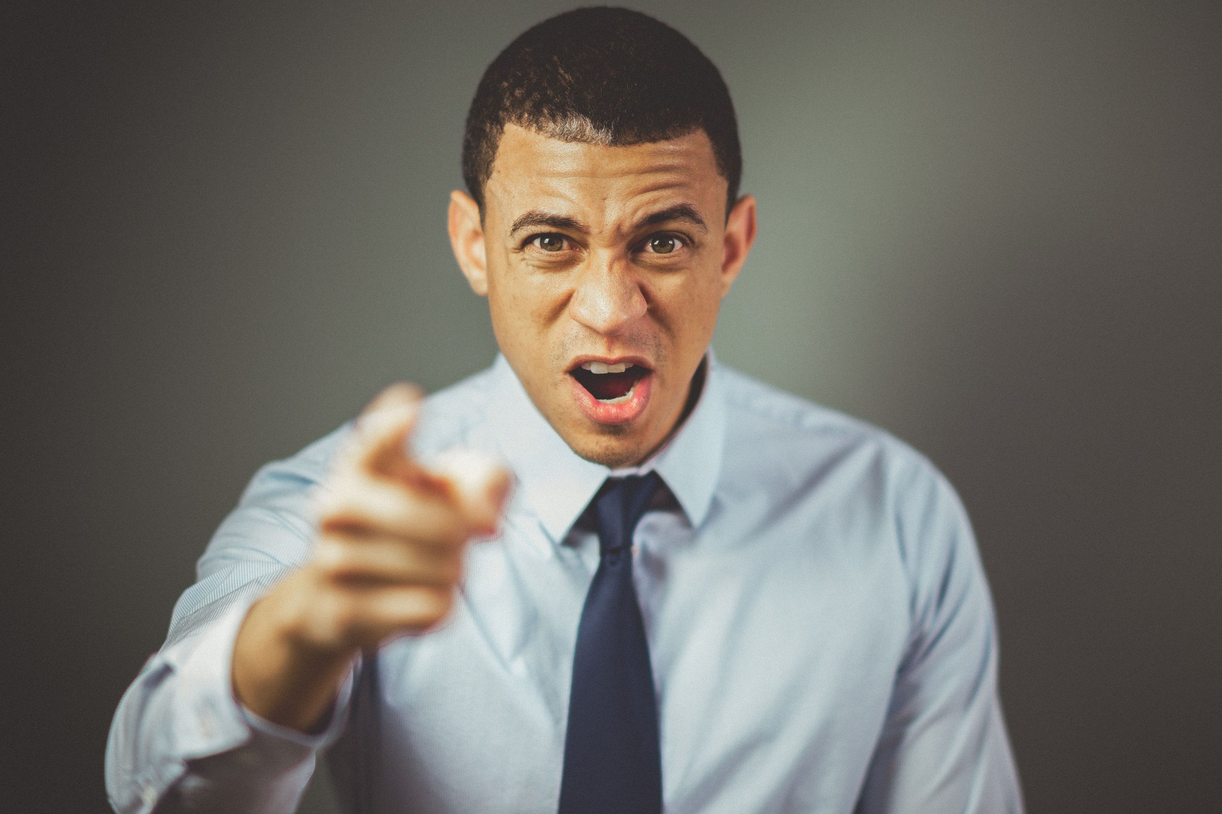 FrancescoPecoraro.com_How to Become More Influential Without Being Aggressive