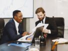 FrancescoPecoraro.com_How to Build Credibility as a Speaker and Coach