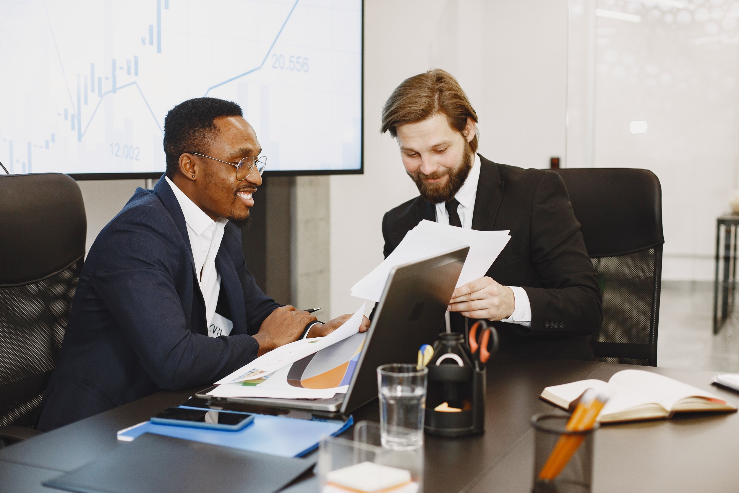 FrancescoPecoraro.com_How to Build Credibility as a Speaker and Coach