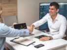 FrancescoPecoraro.com_How to Build Trust with Clients Quickly
