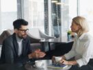 FrancescoPecoraro.com_How to Communicate Vision and Purpose Clearly