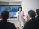 FrancescoPecoraro.com_How to Deliver Better Sales Presentations