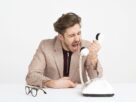 FrancescoPecoraro.com_How to Earn Respect Without Raising Your Voice
