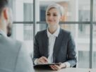 FrancescoPecoraro.com_How to Negotiate More Effectively