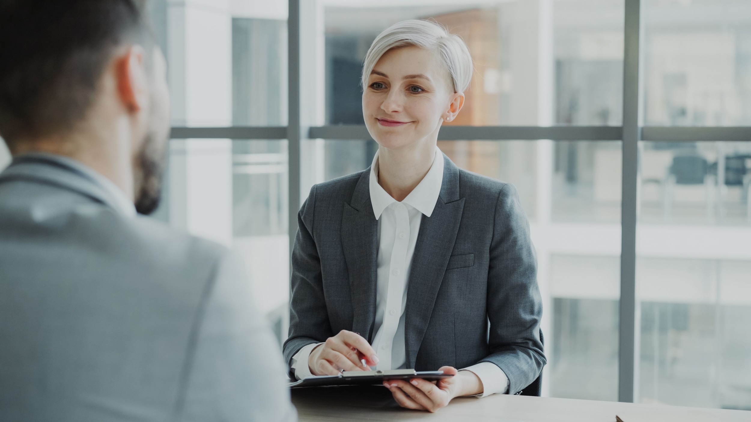 FrancescoPecoraro.com_How to Negotiate More Effectively