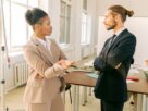 FrancescoPecoraro.com_How to Present Ideas with Clarity and Confidence