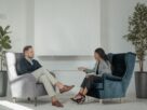 FrancescoPecoraro.com_How to Speak Confidently During Interviews_