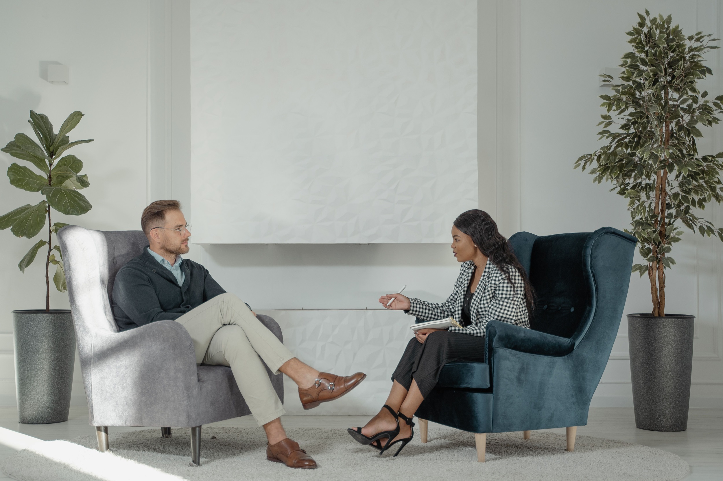 FrancescoPecoraro.com_How to Speak Confidently During Interviews_