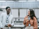 FrancescoPecoraro.com_Networking Strategies for Entrepreneurs