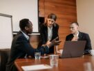 FrancescoPecoraro.com_The Art of Persuasion in Business
